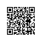 NKN5WSJR-73-0R33 QRCode