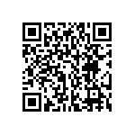 NKN5WSJR-73-0R39 QRCode