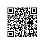 NKN5WSJR-73-15R QRCode