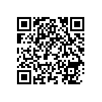 NKN5WSJR-73-3R3 QRCode