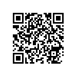 NKN5WSJR-73-5R6 QRCode