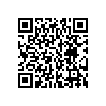 NKN7WSFR-73-0R15 QRCode