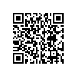 NKN7WSFR-73-0R18 QRCode