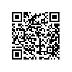 NKN7WSFR-73-0R2 QRCode