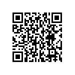 NKN7WSFR-73-0R22 QRCode