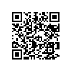 NKN7WSFR-73-0R3 QRCode