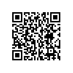 NKN7WSFR-73-0R39 QRCode