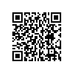 NKN7WSFR-73-0R56 QRCode