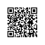 NKN7WSFR-73-0R68 QRCode