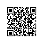 NKN7WSFR-73-0R75 QRCode