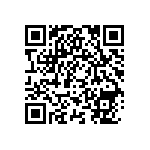 NKN7WSFR-73-15R QRCode