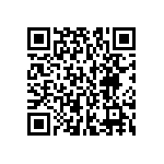 NKN7WSFR-73-2R2 QRCode