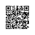 NKN7WSFR-73-5R1 QRCode