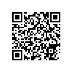 NKN7WSJR-91-0R22 QRCode