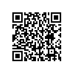 NKN7WSJR-91-0R3 QRCode