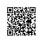 NKN7WSJR-91-0R68 QRCode