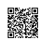 NKN7WSJR-91-1R5 QRCode