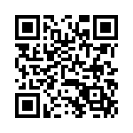 NKP5E88MBU-Q QRCode