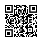 NKP5E88MGR QRCode