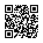 NKP5E88MIW-Q QRCode