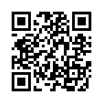 NKP5E88MYL QRCode