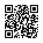 NKRPMRWH QRCode