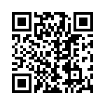 NKRPMWEI QRCode