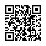 NKRSMRIWY QRCode