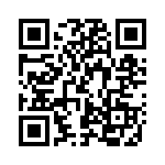 NKRTMWEI QRCode