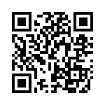 NKRTMWWH QRCode