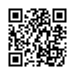 NKRTMYIW QRCode