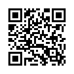 NKSCMZBL QRCode