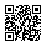 NKSCMZIG QRCode