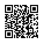 NKUSBAAIW QRCode