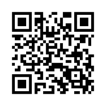 NL-SIM-VER-M1 QRCode