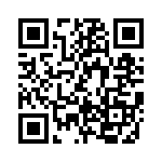 NL-SW-1XRTT-V QRCode