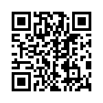 NL-SW-GPRS QRCode