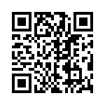 NL-SW-HSPAPG QRCode