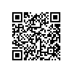 NL-SW-LTE-GELS3-B QRCode