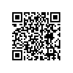 NL-SW-LTE-TNAG-B QRCode