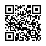 NL-SWDK-HSPAP QRCode