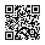 NL177C2A QRCode