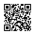 NL177C3R QRCode