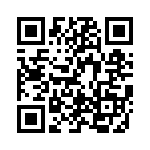 NL17SG02DFT2G QRCode