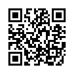 NL17SG08P5T5G QRCode