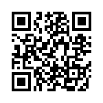 NL17SG125DFT2G QRCode