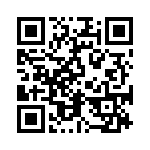 NL17SG125P5T5G QRCode