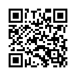 NL17SG17DFT2G QRCode