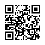 NL17SG32CMUTCG QRCode