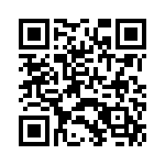 NL17SG34AMUTCG QRCode